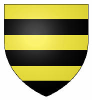 Armoiries de Coetivy.jpg